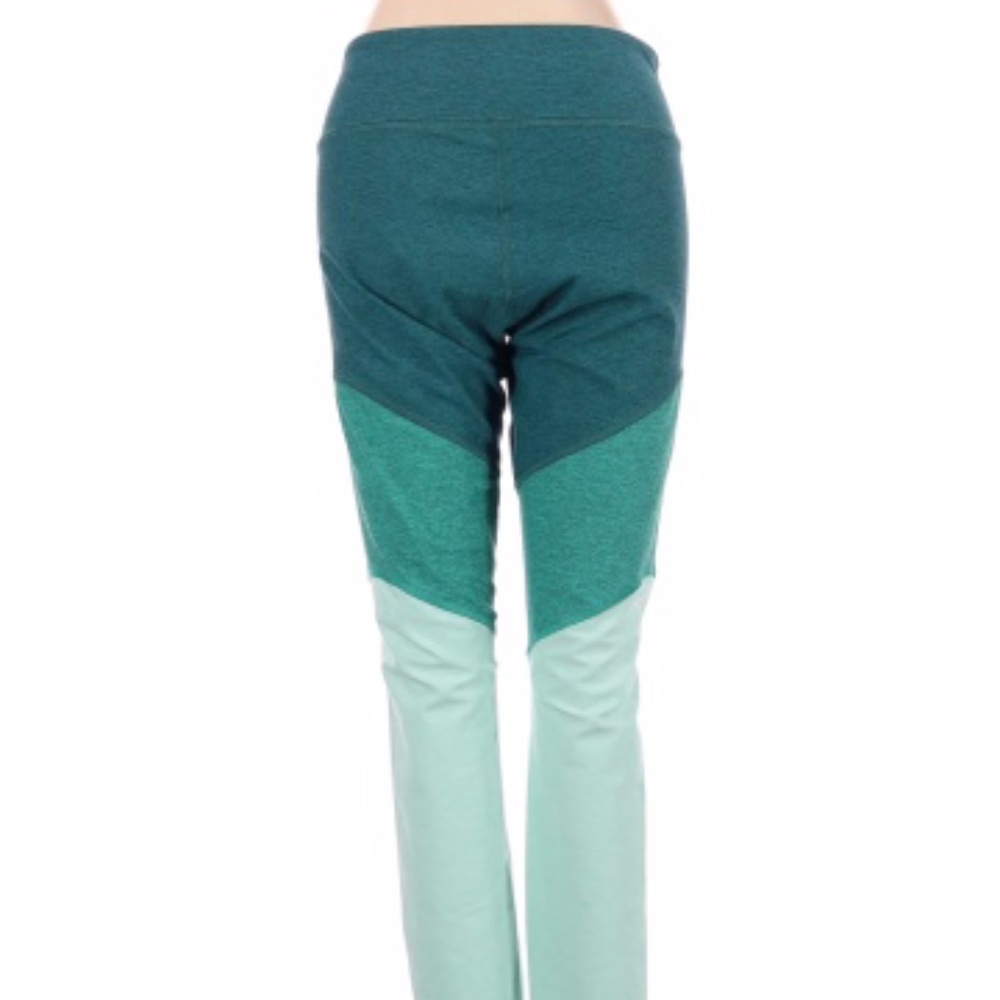 Outdoor Voices Outdoor Pants Size M